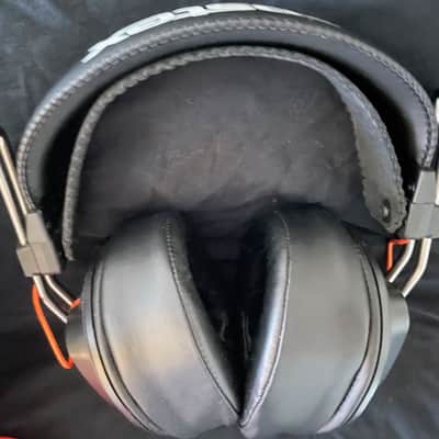 Mod House Argon Mk3 2025 - Black image 3
