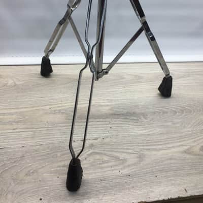 Cymbal Boom Stand w/ Roland CY-13R V-Cymbal 13" Ride image 6