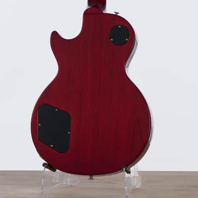 Gibson Les Paul Standard 60s, Unburst | Demo image 4