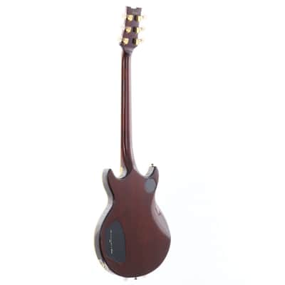 Ibanez AR300 Antique Violin [I795350] (03/23) image 15