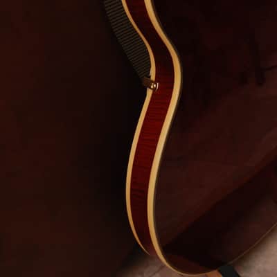 Aria Pro II TA-100 AB image 5