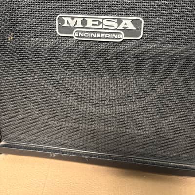 Mesa Boogie CEL 30 1x12 extension cab image 5
