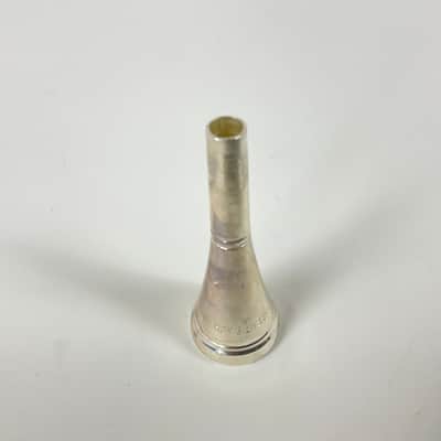 Used Bach 12 French Horn [40410] image 1