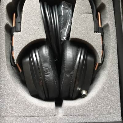 MrSpeakers Mad Dog Pro image 2