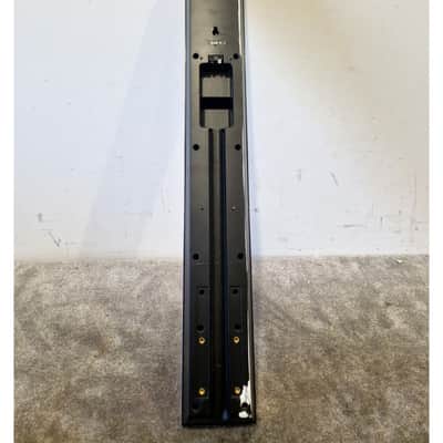 Sony SS-TS75 - Speaker System - Black - Good image 7