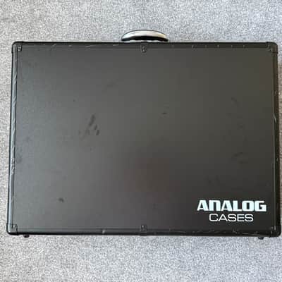 Akai MPC X SE + Decksaver + MPK Mini II + Carry Case Bundle image 12