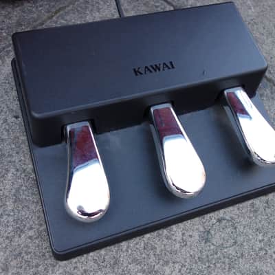 Kawai MP11SE 88 wooden-keyed stage piano (Japan/2022) image 20