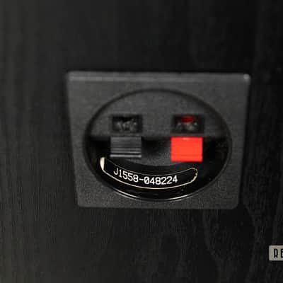 Infinity SM 155 3-Way Passive Loudspeaker Pair image 11