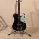 Squire Vintage Modified Cabronita Telecaster
