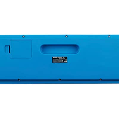 Alesis Harmony 32 image 5