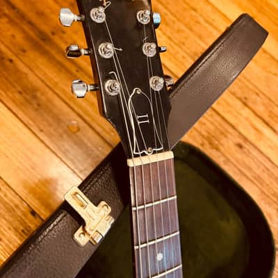 Gibson All American II 1997 image 4