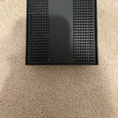 1981 Inventions DRV Overdrive Original Circuit with Lunchbox 2018 - Present - Various image 4