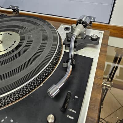Marantz 6200 Turntable Record Player Vintage (Read Description) image 5