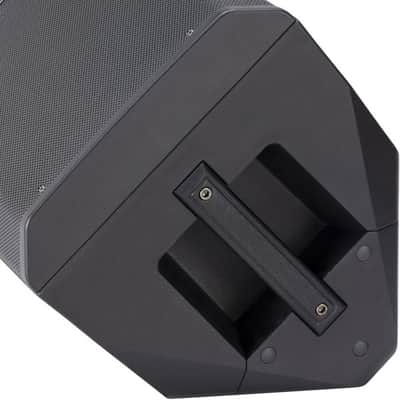 Soundsation Hyper 8 Street B-Ware image 4