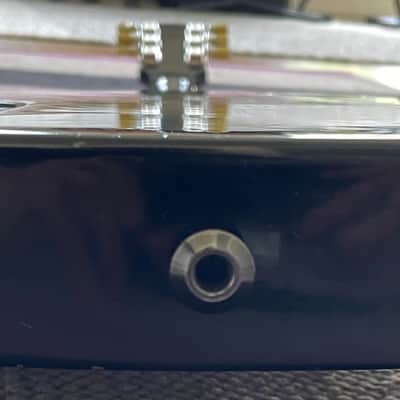 Gibson Les Paul Studio 1997 - Ebony + HSC image 18