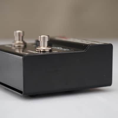 Radial JDI Duplex MK4 Stereo Passive Direct Box w/ Big Shot ABY #58777 image 11