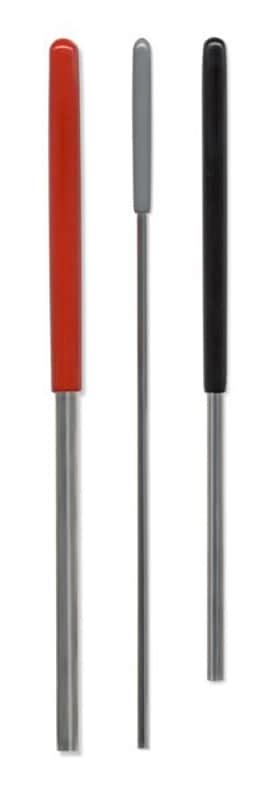 Immagine TreeWorks TRE-03BTR Triangle Beaters - 1
