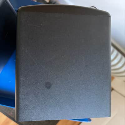 M-Audio AV-40 - Black image 7