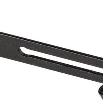Meinl Percussion Microphone Cajon Clamp image 2