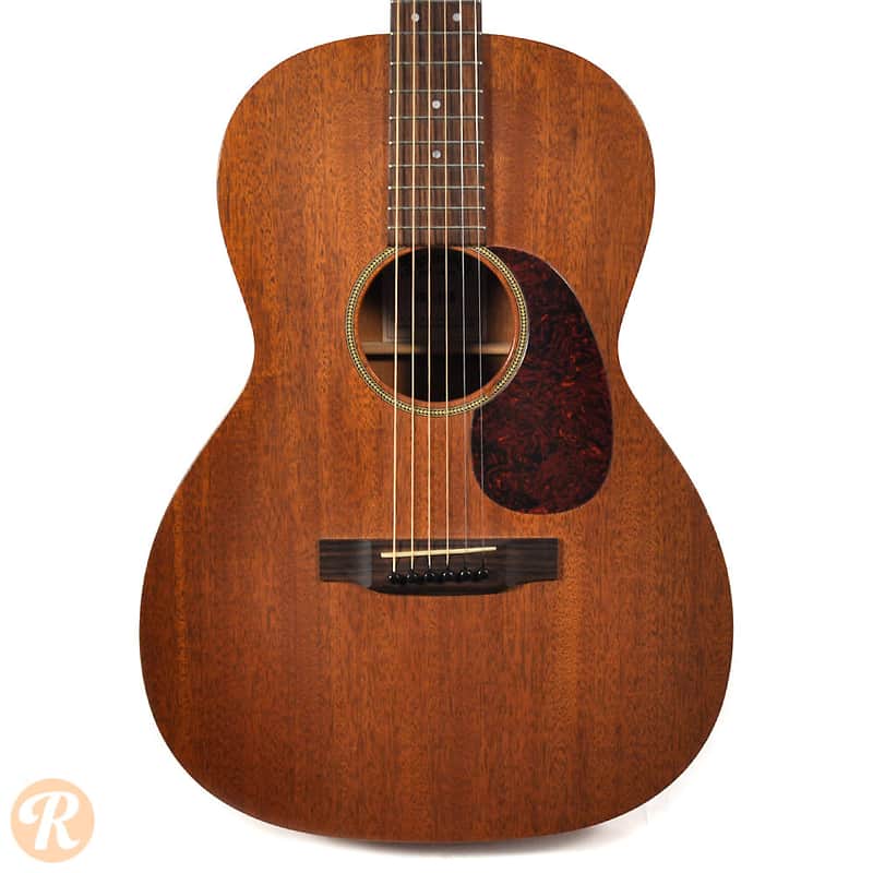 Martin	000-15S	2000 - 2011 image 1