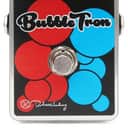 New Keeley Bubble Tron Dynamic Flanger Phaser Guitar Effects Pedal!