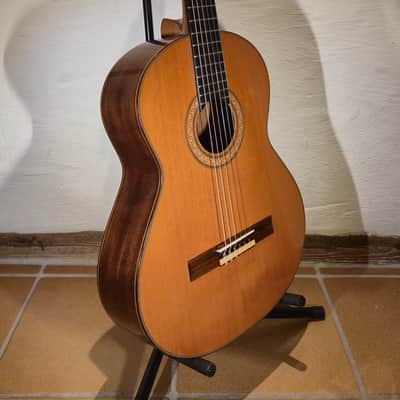 José Ramirez R1 2003 image 13