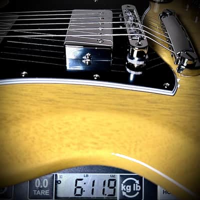 Gibson SG Standard Custom Color Series image 7
