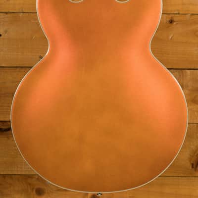 Epiphone Futura ES-355 | Firestorm Shift image 2
