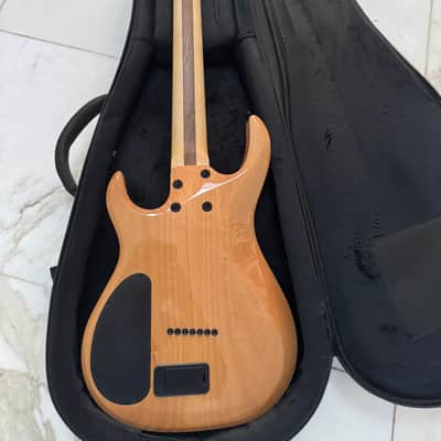 *CUSTOM* Kiesel 7 sting Aries 2022 image 5