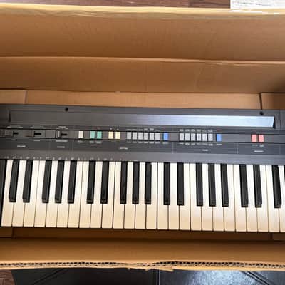 Casio Casiotone CT 360 Mid-90s - New