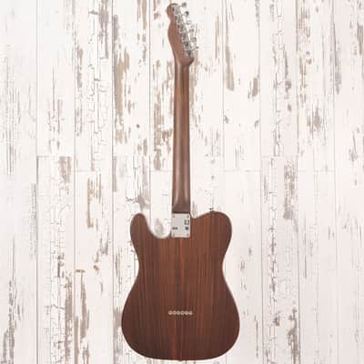Fender George Harrison Rosewood Telecaster - 2022 image 5