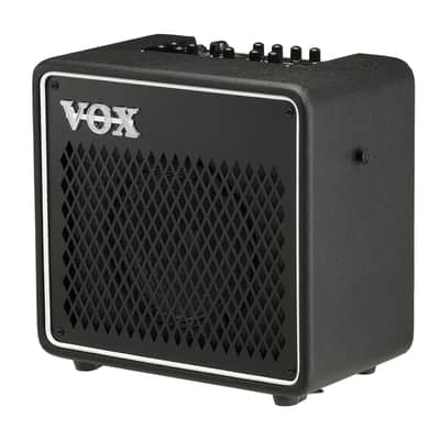 Vox - VMG-50 Mini Go 50 image 6