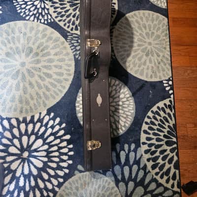 Taylor 814ce with ES2 Electronics 2014 - 2017 - Natural image 11