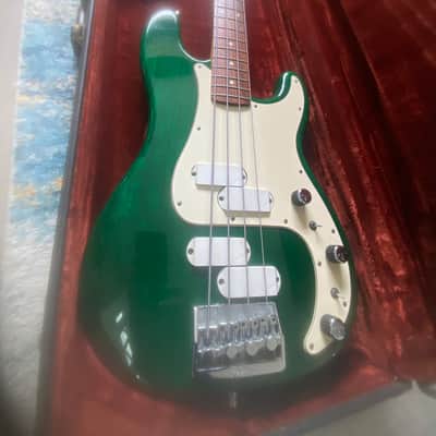 【Fender USA】Elite II Precision Bass q9bliiusqb1tmpu9tizy.jpg