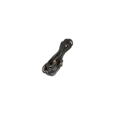 Roland GKC-5  - 15 Foot 13-Pin Cable for Roland Guitar Synths image 2