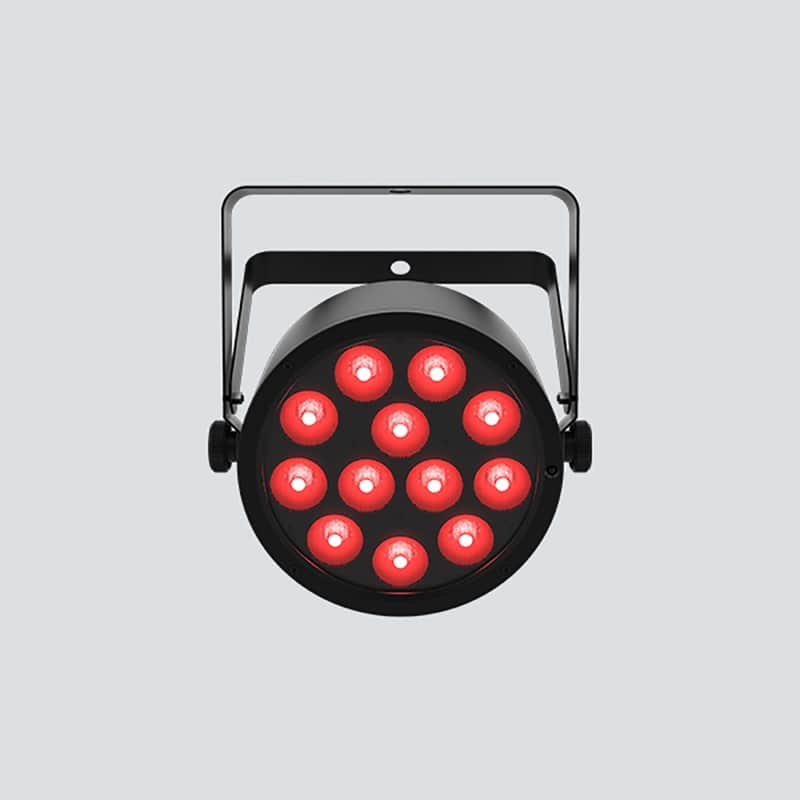 Chauvet SLIMPART12ILS