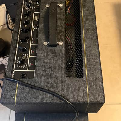 Vox Ad100vth 2024 image 5