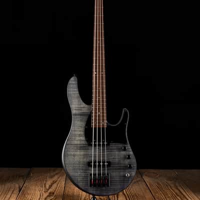 Swan Alpha Special Standard - Purple-Gray - Free Shipping image 2