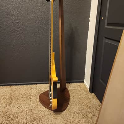 Traben Neo Limited 5-String Bass Guitar image 4