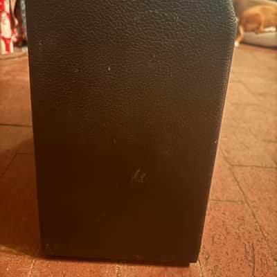 Vintage Fender Champ 1976 image 6