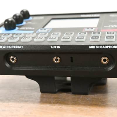 Digital Audio Labs LiveMix CS-DUO Personal Monitor Mixer CG0136V image 4
