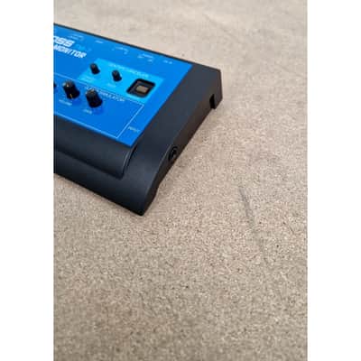 Boss TM-7 - Effects Pedal - Excellent image 5