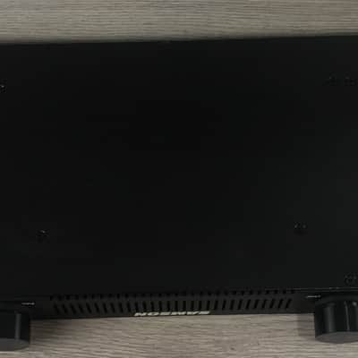 Samson PB-10 image 14