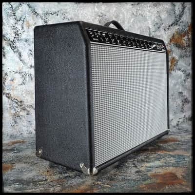 Allen Amplification Encore image 17