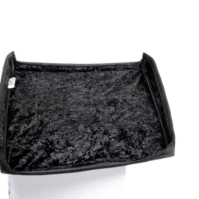 Custom padded cover for ELEKTRON Digitakt image 10