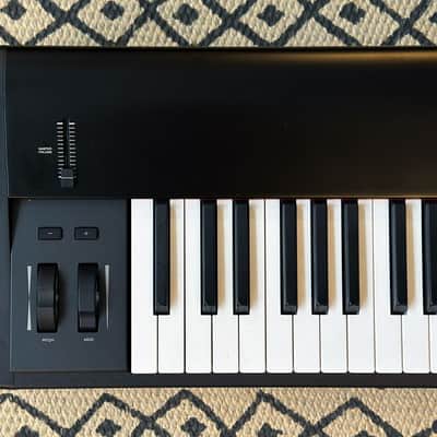 M-Audio Hammer 88 image 2