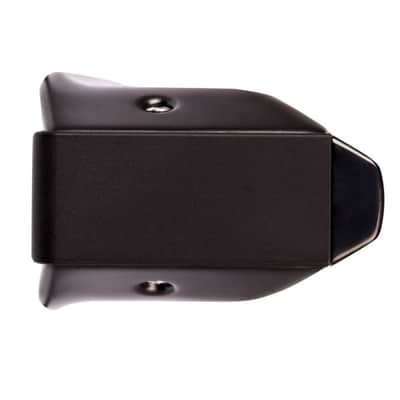 Hohner Super 64 Performance Chromatic Harmonica (M758601) image 5