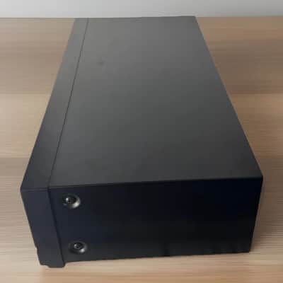 TEAC V‑450X 1980s–1990s - Black image 5