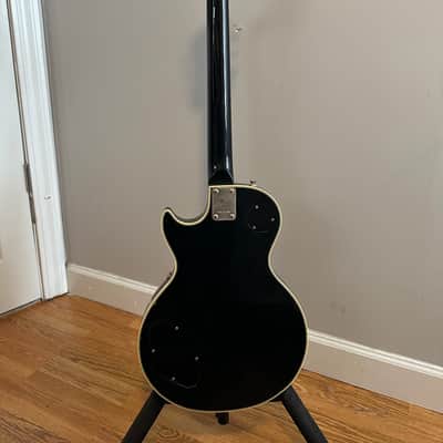 1976 Ibanez 2350 (Les Paul Lawsuit-Era) image 2