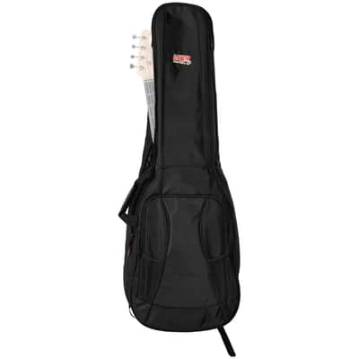 GB 4G BASS x2 Gator imagen 2